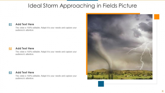 Ideal Storm Picture Ppt PowerPoint Presentation Complete Deck With Slides graphical engaging