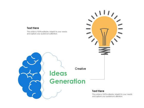 Ideas Generation Innovation Management Ppt PowerPoint Presentation File Diagrams Ideas Generation Innovation Management Ppt PowerPoint Presentation File Diagrams
