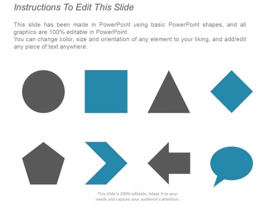 Identify_Aim_Ppt_PowerPoint_Presentation_Diagram_Ppt_Slide_2