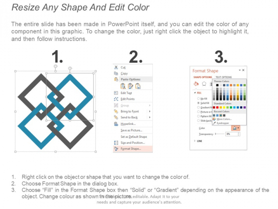 Identify_Aim_Ppt_PowerPoint_Presentation_Diagram_Ppt_Slide_3