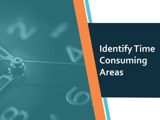 Identify Time Consuming Areas Ppt PowerPoint Presentation Slides Mockup Identify Time Consuming Areas Ppt PowerPoint Presentation Slides Mockup