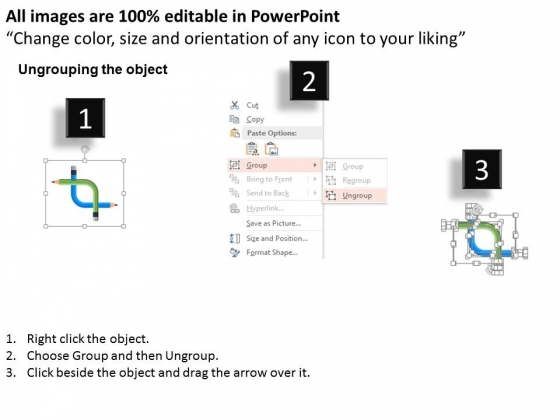 Illustration_Of_Pencil_Infographic_Powerpoint_Templates_2
