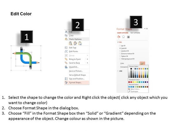Illustration_Of_Pencil_Infographic_Powerpoint_Templates_3