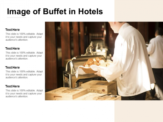 Image Of Buffet In Hotels Ppt PowerPoint Presentation Model Professional Image Of Buffet In Hotels Ppt PowerPoint Presentation Model Professional