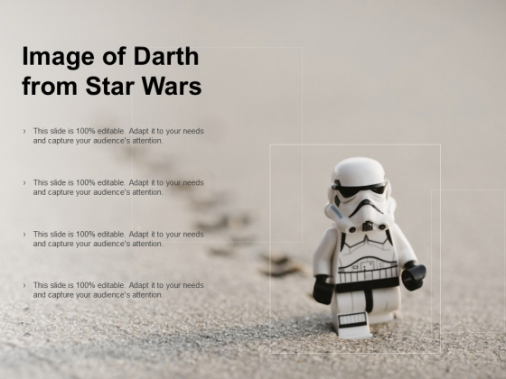 Image_Of_Darth_From_Star_Wars_Ppt_PowerPoint_Presentation_Gallery_Layout_Slide_1