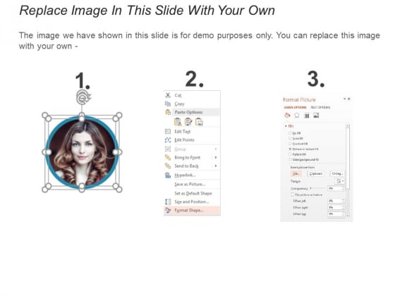 Image_Of_Extracting_Crude_Oil_And_Natural_Gas_Ppt_PowerPoint_Presentation_Professional_Tips_Slide_4