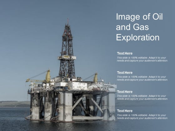 Image Of Oil And Gas Exploration Ppt PowerPoint Presentation Slides Display Image Of Oil And Gas Exploration Ppt PowerPoint Presentation Slides Display