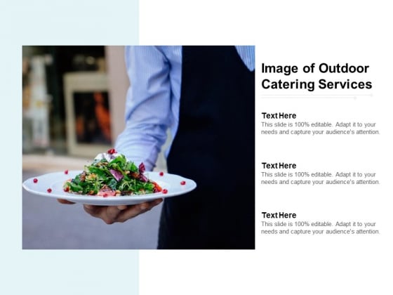 Image Of Outdoor Catering Services Ppt PowerPoint Presentation Outline Example File