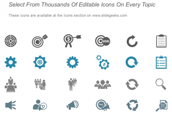 Image Of People Tracking On Snowy Hills Ppt PowerPoint Presentation Slides Icons multipurpose editable