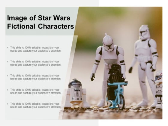 Image_Of_Star_Wars_Fictional_Characters_Ppt_PowerPoint_Presentation_Show_Information_Slide_1