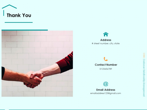 Immovable Property CRM Thank You Ppt PowerPoint Presentation Professional Slide Portrait Immovable Property CRM Thank You Ppt PowerPoint Presentation Professional Slide Portrait