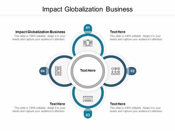 Impact Globalization Business Ppt PowerPoint Presentation Inspiration Styles Cpb Impact Globalization Business Ppt PowerPoint Presentation Inspiration Styles Cpb