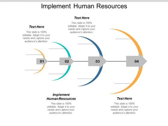 Implement Human Resources Ppt PowerPoint Presentation Infographic Template Summary Cpb Implement Human Resources Ppt PowerPoint Presentation Infographic Template Summary Cpb
