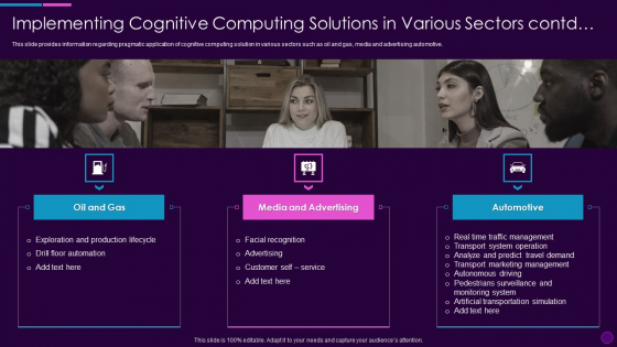 Implementing Cognitive Computing Cognitive Computing Action Plan Ppt Gallery Graphic Images PDF Implementing Cognitive Computing Cognitive Computing Action Plan Ppt Gallery Graphic Images PDF