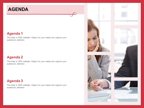 Implementing Compelling Marketing Channel Agenda Ppt PowerPoint Presentation Icon Designs Download PDF Implementing Compelling Marketing Channel Agenda Ppt PowerPoint Presentation Icon Designs Download PDF