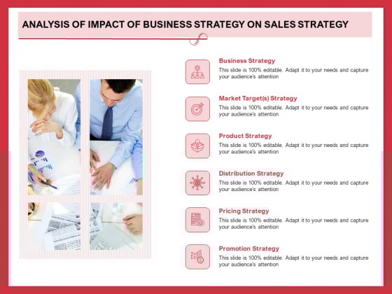 Implementing Compelling Marketing Channel Analysis Of Impact Of Business Strategy On Sales Strategy Microsoft PDF Implementing Compelling Marketing Channel Analysis Of Impact Of Business Strategy On Sales Strategy Microsoft PDF