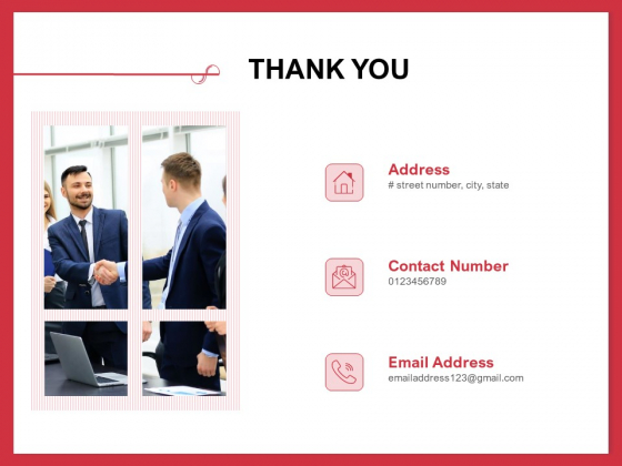 Implementing Compelling Marketing Channel Thank You Ppt PowerPoint Presentation Pictures Graphics Design PDF Implementing Compelling Marketing Channel Thank You Ppt PowerPoint Presentation Pictures Graphics Design PDF