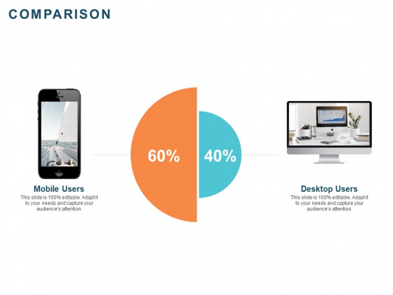 Implementing Digital Asset Management Comparison Ppt Model Graphic Images PDF Implementing Digital Asset Management Comparison Ppt Model Graphic Images PDF
