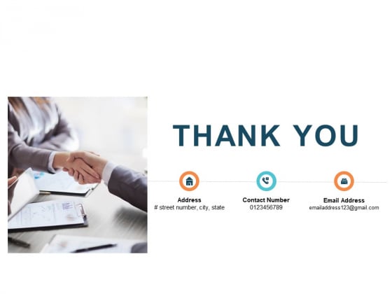 Implementing Digital Asset Management Thank You Ppt Ideas Influencers PDF Implementing Digital Asset Management Thank You Ppt Ideas Influencers PDF