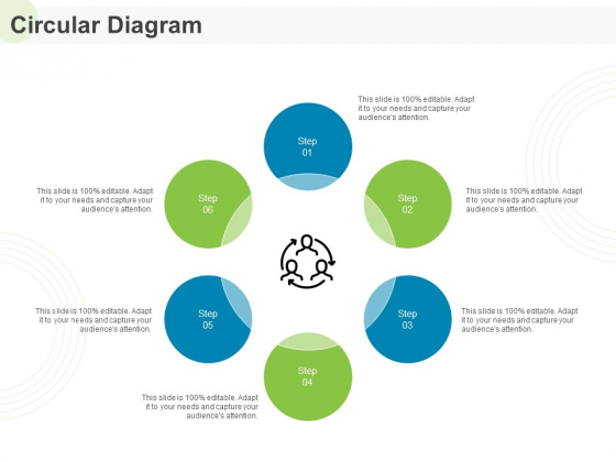 Implementing Human Resources HR Best Practices Strategy Circular Diagram Ppt File Icon PDF Implementing Human Resources HR Best Practices Strategy Circular Diagram Ppt File Icon PDF