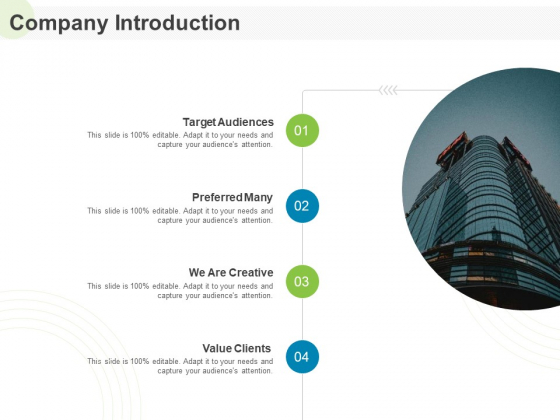 Implementing Human Resources HR Best Practices Strategy Company Introduction Ppt Pictures Brochure PDF Implementing Human Resources HR Best Practices Strategy Company Introduction Ppt Pictures Brochure PDF