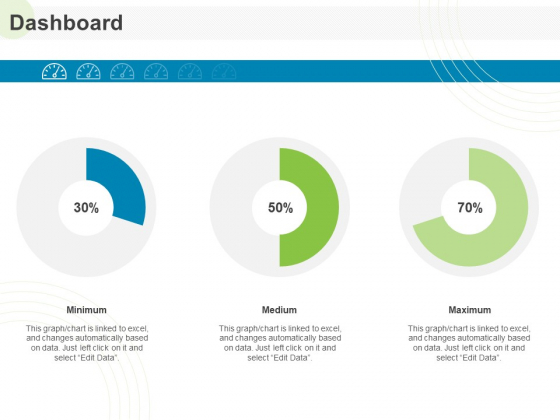 Implementing Human Resources HR Best Practices Strategy Dashboard Ppt Show Styles PDF Implementing Human Resources HR Best Practices Strategy Dashboard Ppt Show Styles PDF