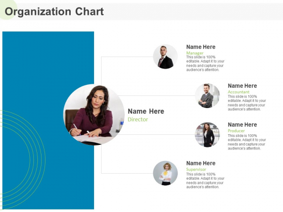 Implementing Human Resources HR Best Practices Strategy Organization Chart Ppt Ideas Files PDF Implementing Human Resources HR Best Practices Strategy Organization Chart Ppt Ideas Files PDF