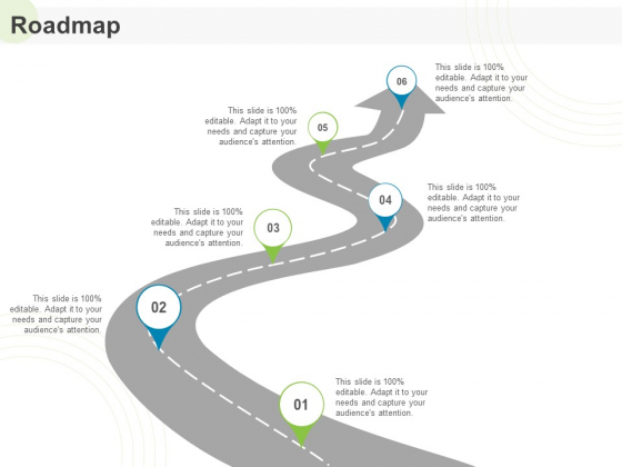 Implementing Human Resources HR Best Practices Strategy Roadmap Ppt Ideas Clipart PDF Implementing Human Resources HR Best Practices Strategy Roadmap Ppt Ideas Clipart PDF