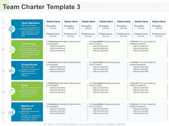 Implementing Human Resources HR Best Practices Strategy Team Charter Values Ppt Layouts Layout Ideas PDF Implementing Human Resources HR Best Practices Strategy Team Charter Values Ppt Layouts Layout Ideas PDF