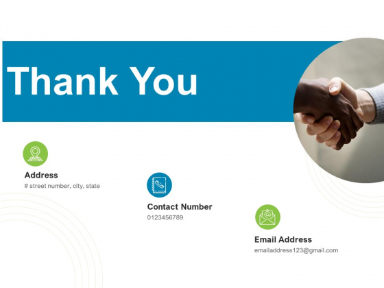 Implementing Human Resources HR Best Practices Strategy Thank You Ppt Infographics Background PDF Implementing Human Resources HR Best Practices Strategy Thank You Ppt Infographics Background PDF