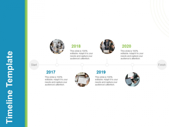 Implementing Human Resources HR Best Practices Strategy Timeline Template Ppt Outline Background Designs PDF Implementing Human Resources HR Best Practices Strategy Timeline Template Ppt Outline Background Designs PDF