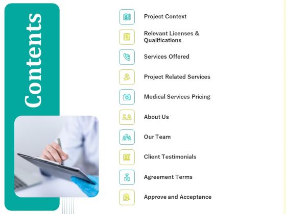 Implementing Primary Health Care Contents Ppt Pictures Shapes PDF Implementing Primary Health Care Contents Ppt Pictures Shapes PDF