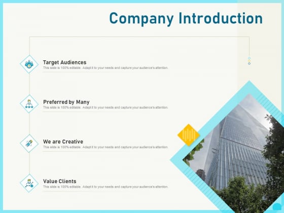 Implementing Service Level Management With ITIL Company Introduction Ppt PowerPoint Presentation Pictures Show PDF Implementing Service Level Management With ITIL Company Introduction Ppt PowerPoint Presentation Pictures Show PDF