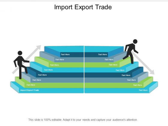 Import Export Trade Ppt Powerpoint Presentation Styles Master Slide Cpb Import Export Trade Ppt Powerpoint Presentation Styles Master Slide Cpb