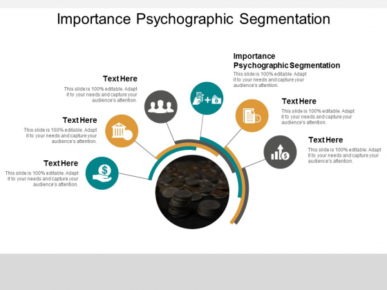 importance psychographic segmentation ppt powerpoint presentation slides show cpb importance psychographic segmentation ppt powerpoint presentation slides show cpb