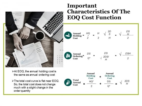 Important Characteristics Of The Eoq Cost Function Ppt PowerPoint Presentation Layouts Example Introduction Important Characteristics Of The Eoq Cost Function Ppt PowerPoint Presentation Layouts Example Introduction