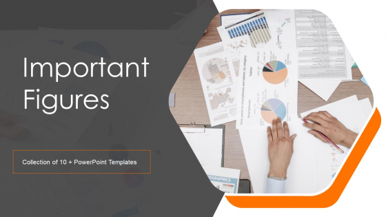 Important Figures Ppt PowerPoint Presentation Complete Deck With Slides Important Figures Ppt PowerPoint Presentation Complete Deck With Slides