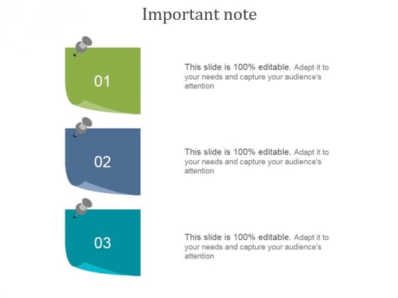 Important Note Ppt PowerPoint Presentation Background Image Important Note Ppt PowerPoint Presentation Background Image