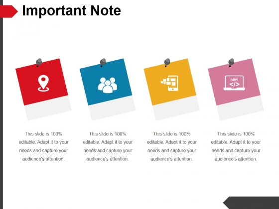Important Note Ppt PowerPoint Presentation Infographics Graphics Download Important Note Ppt PowerPoint Presentation Infographics Graphics Download