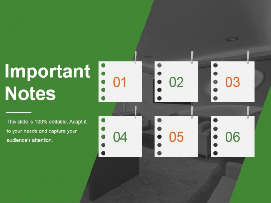 Important Notes Ppt PowerPoint Presentation Gallery Designs Download Important Notes Ppt PowerPoint Presentation Gallery Designs Download