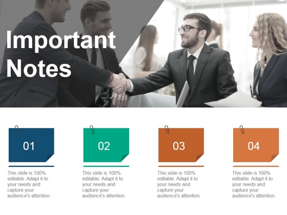 Important Notes Ppt PowerPoint Presentation Infographics Show Important Notes Ppt PowerPoint Presentation Infographics Show