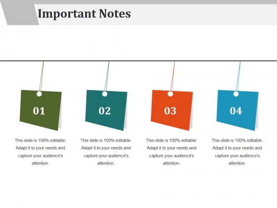 Important Notes Ppt PowerPoint Presentation Layouts Grid Important Notes Ppt PowerPoint Presentation Layouts Grid