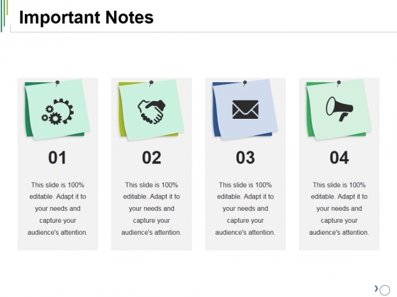 Important Notes Ppt PowerPoint Presentation Model Clipart Important Notes Ppt PowerPoint Presentation Model Clipart