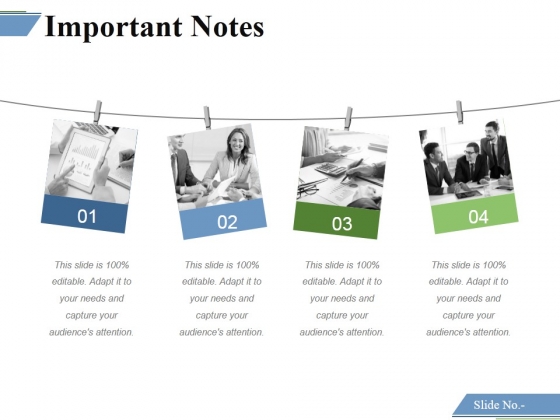 Important Notes Ppt PowerPoint Presentation Professional Show Important Notes Ppt PowerPoint Presentation Professional Show