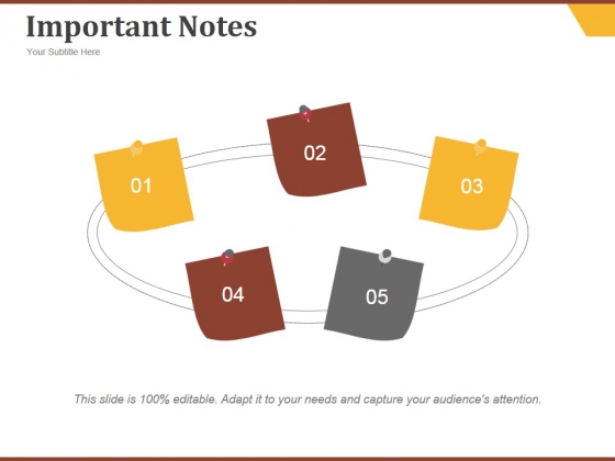 Important Notes Ppt PowerPoint Presentation Visuals Important Notes Ppt PowerPoint Presentation Visuals