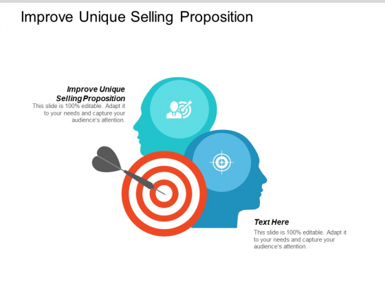 Improve Unique Selling Proposition Ppt PowerPoint Presentation Gallery Template Improve Unique Selling Proposition Ppt PowerPoint Presentation Gallery Template
