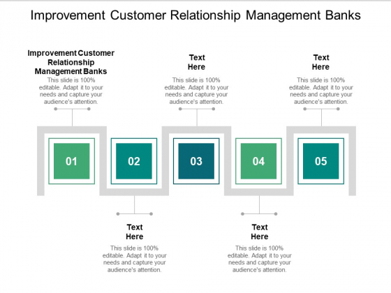 Improvement Customer Relationship Management Banks Ppt PowerPoint Presentation Slides Example Cpb Pdf Improvement Customer Relationship Management Banks Ppt PowerPoint Presentation Slides Example Cpb Pdf