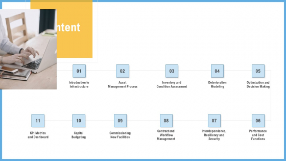 Improving Operational Activities Enterprise Content Professional PDF Improving Operational Activities Enterprise Content Professional PDF