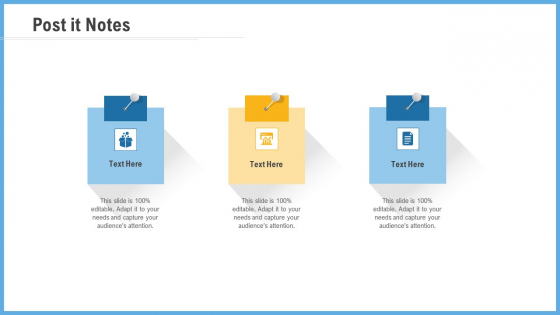 Improving Operational Activities Enterprise Post It Notes Themes PDF Improving Operational Activities Enterprise Post It Notes Themes PDF