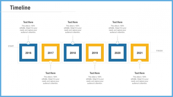 Improving Operational Activities Enterprise Timeline Background PDF Improving Operational Activities Enterprise Timeline Background PDF